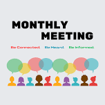 Library Board of Trustees Meeting