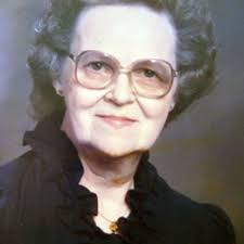 Iowa Living Magazines