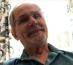 Russian Terrier: “The Black Pearl of Russia”