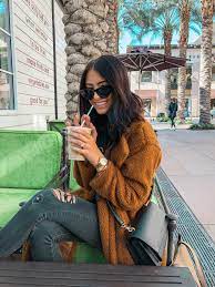 Az Style Arizona Style Winter Wear Winter Style Autumn Winter Fashion Arizona Style Fall Winter Outfits