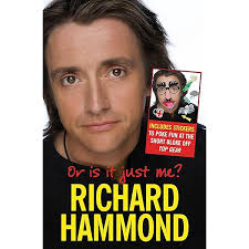 On the Road: Growing up in Eight Journeys