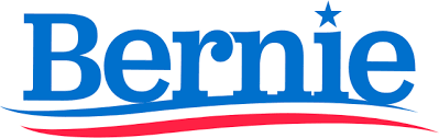 Are you searching for bernie sanders png images or vector? File Bernie Sanders 2020 Logo Svg Wikipedia