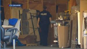 Or, depending on your credit history, you might get a favorable rate from a local bank. Owners Of Toronto Moving Company Charged In Alleged Fraud Scheme Ctv News