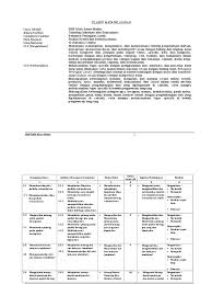 Silabus bahasa indonesia sma kurikulum 2013 edisi revisi tahun pelajaran 2019 2020 kelas xii semester 1 dan 2 zuhri indonesia. Kkm Administrasi Infrastruktur Jaringan Kelas 12 2021