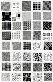 Kunstunterricht muster / kunstunterricht muster : Pin Von M I N I M A L I S T A Auf S T Y L I N G Texturen Muster Muster Zeichnung Texturen