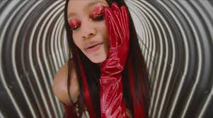 Love Letters from my Ex