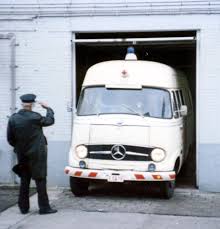 Protection Civile Anciens Vehicules De La Protection Civile