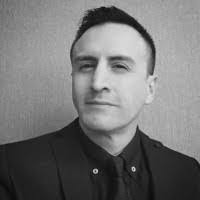 Joshua Mares's Instagram, Twitter & Facebook