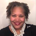 Ayana Newton's Instagram, Twitter & Facebook