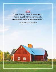 46 Greatest Sunshine Quotes Everyday Inspiration About Sunshine
