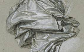 Check spelling or type a new query. Flowing Lines Of Grace Exhibition Royal Academy Of Arts