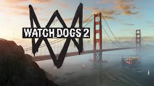 Find best watch dogs 2 wallpaper and ideas by device, resolution, and quality (hd, 4k) from a curated website list. Watch Dogs 2 Wallpapers Hd For Desktop Backgrounds