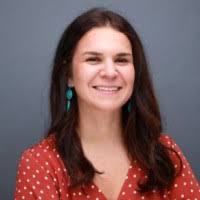 Matthew Chiasson Email & Phone Number