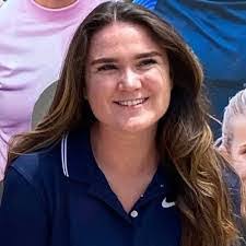 Brittany Brodeen's Instagram, Twitter & Facebook