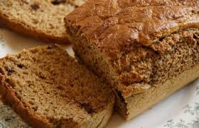 Cake Du Petit Dejeuner Au Blanc D Oeuf En Poudre Pp Recette Recette Dukan Recette Oeuf En Poudre