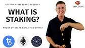 I also profile the key players in this space. Bitcoin Trading For Beginners A Guide In Plain English Youtube