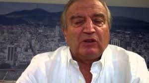 LIBRO GENEALOGICO DE ESTEBAN ANTON ~ ESTEBAN ANTON IZA "EL ABUELO"