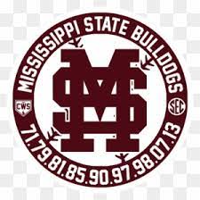 Here you can get the best mississippi state wallpapers for your desktop and mobile devices. Mississippi State Baseball Wallpaper Mississippi State University Baseball Free Transparent Png Clipart Images Download