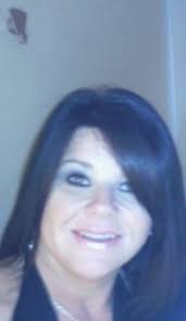 Epperson Family History: Last Name Origin & Meaning