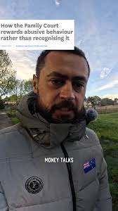 CLENDON/REWA🍇GRAPEVINE 🍇