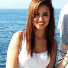 Stream Tara Antoinette Ward music