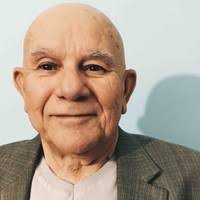 Secor Group Email Format