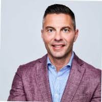 Beau Buzzelli's Instagram, Twitter & Facebook