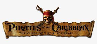 All png & cliparts images on nicepng are best quality. Pirates Of The Caribbean Png Transparent Pirates Of The Caribbean Skull Logo Free Transparent Png Download Pngkey
