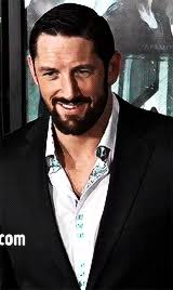 RPG: (+18) Jordan'ın Partisine Büyük Baskın!