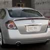 How much is a 2008 nissan altima worth. Https Encrypted Tbn0 Gstatic Com Images Q Tbn And9gcqyavphiwejsdsimx1vtcemg M28d8kmkqulqcx0daftthbq5km Usqp Cau