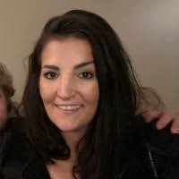 100+ "Val Dunn" profiles