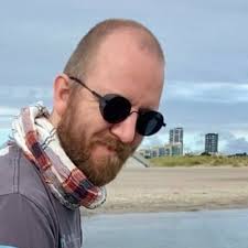 Rune Skovbo Johansen: "Unity is introducing a new per…"