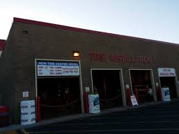 costco tire center 900 s harbor blvd fullerton ca tire dealers mapquest costco tire center 900 s harbor blvd