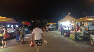 We did not find results for: Pasar Malam At Taman Megah During Cmco Malaysian Lifestyle 112 Youtube