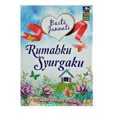 Kompetisi video dengan tema rumahku, surgaku yang dilakukan oleh seluruh kebun di perkebunan nusantara 4. Rumah Ku Syurga Ku Siri 4