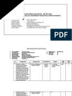 Silabus kepegawaian kelas xi revisi 2021 2022. Silabus Otomatisasi Tata Kelola Kepegawaian Semester 2