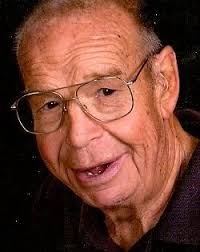 Leroy Thomas Obituary (2015)