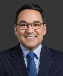 Faculty and Speakers