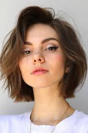 Suzanne McCoy (suzmccoy)