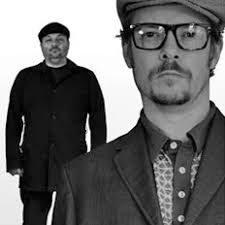 DJ Ollie Teeba & Jonny Cuba