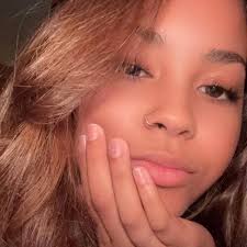 ❤️ The Evolution of an Australian Shepherd 0-4 0-4 0-4Months Months  4-36Months36Months+ -36 Months 36 Months+