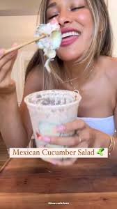 Linda Mortimer (LinMorty)