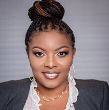 Mondawmin, MD Real Estate Agents