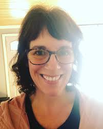 Jennifer Grant (@lovejengrant) • Instagram photos and videos