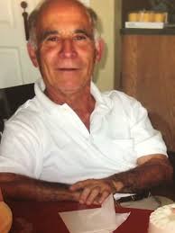 Print Obituary for MONTEMURRO, Vincenzo (Vince)