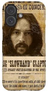 Fender Stratocaster iPhone Cases for Sale