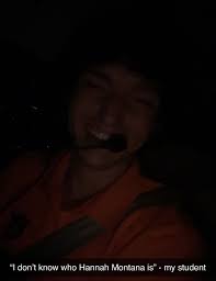 Yesterday was my last day as an Auburn flight instructor 😭 The past 1.5  years of instructing both as a student and post-grad have grown me so much.  I'm beyond grateful for