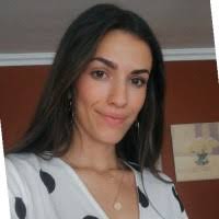 20+ "Isabel Monje" profiles