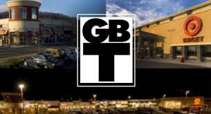With $65 million of ongoing construction in hillsboro village, and ambition to replicate those projects charlotte, dallas, st. Brentwood Based Gbt Realty Corp Expands Team Williamson Source