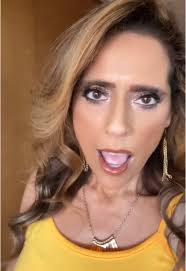 Tonights The Night Rod Stewart Lip Sync